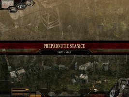Commandos 3: Destination Berlin